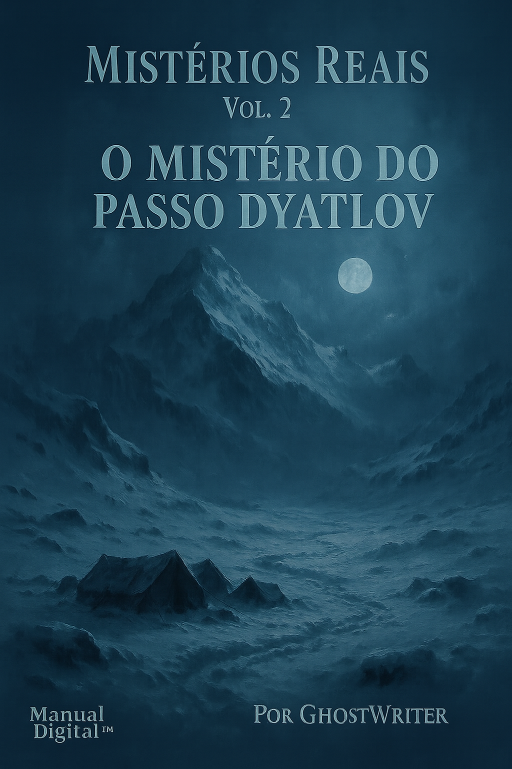Volume 2