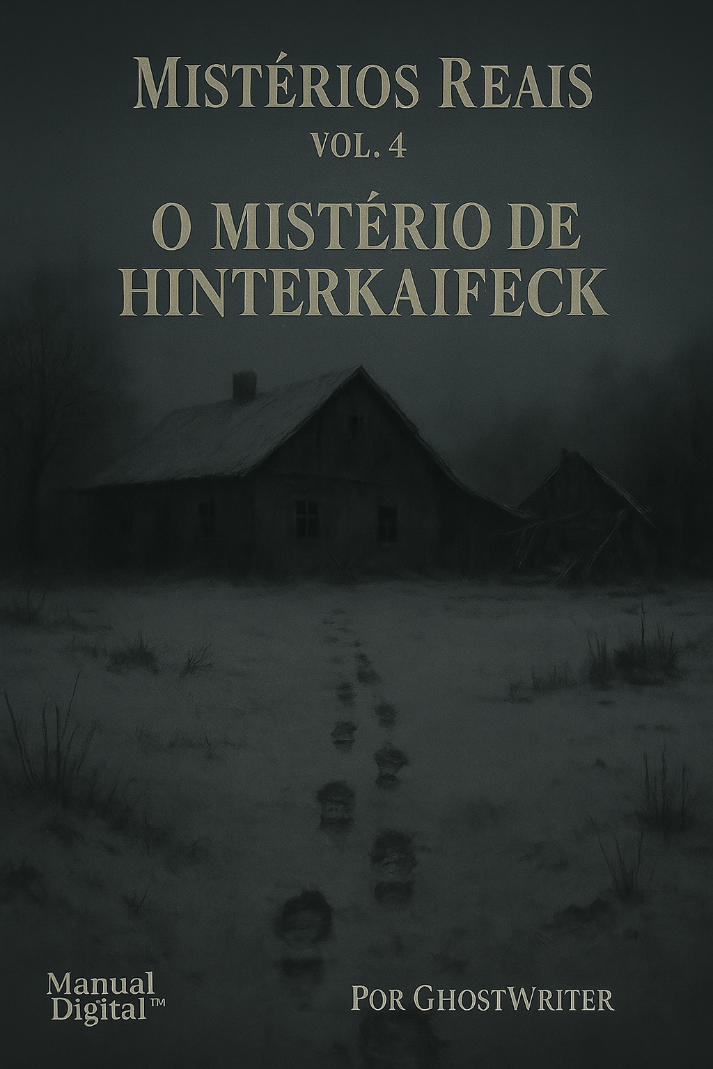 Volume 4