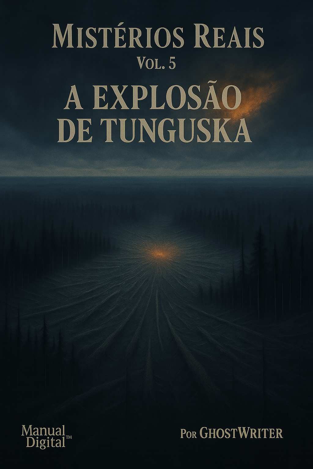 Volume 5